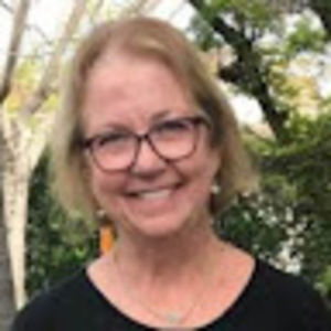 Meet your Posher, Pat